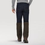 Picture of Wrangler NS101 Wrangler Outdoor Upland Pant