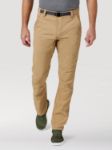 Picture of Wrangler NS715 Wrangler Outdoor Convertible Trail Jogger