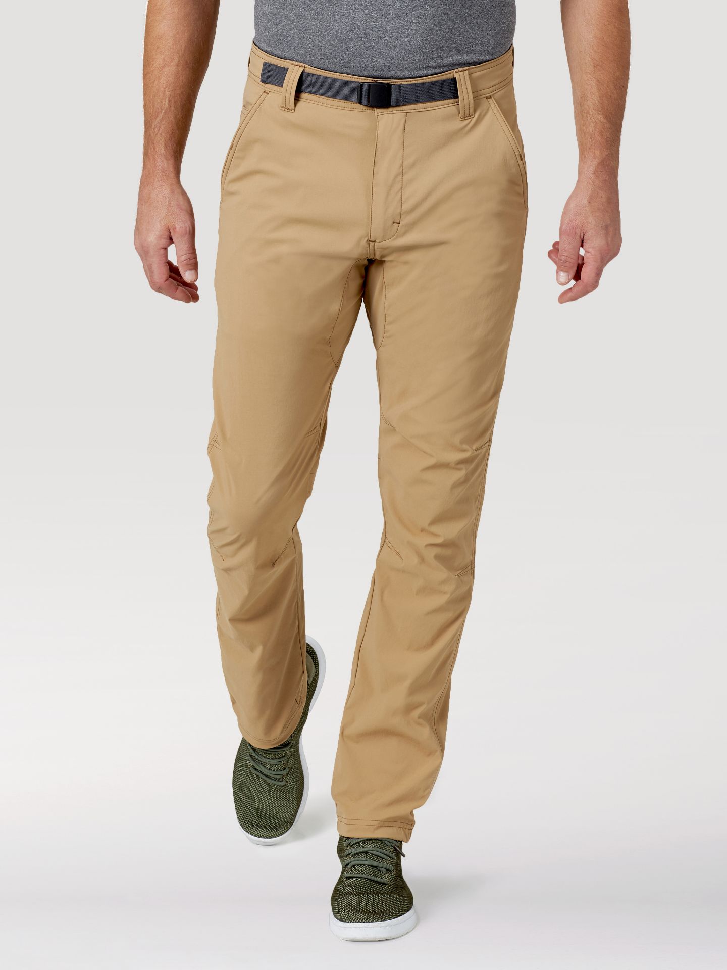 Picture of Wrangler NS715 Wrangler Outdoor Convertible Trail Jogger