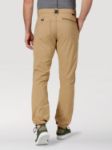 Picture of Wrangler NS715 Wrangler Outdoor Convertible Trail Jogger
