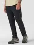 Picture of Wrangler NS808 ATG - X - Goat 5 Pocket Pant