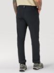 Picture of Wrangler NS808 ATG - X - Goat 5 Pocket Pant
