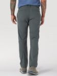 Picture of Wrangler NS818 ATG - X - Goat Chino Pant