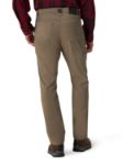 Picture of Wrangler NS849 ATG - X - Synthetic Utility Pant