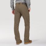 Picture of Wrangler NS849 Wrangler Outdoor Synthetic Utility Pant