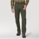 Picture of Wrangler NS849 Wrangler Outdoor Synthetic Utility Pant