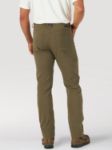 Picture of Wrangler NS849 ATG -x- Synthetic Utility Pant