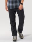 Picture of Wrangler NS857 Wrangler Outdoor Reinforced Utility Pant
