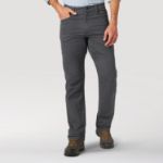 Picture of Wrangler NS857 Wrangler Outdoor Reinforced Utility Pant