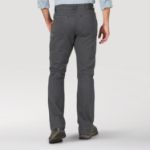 Picture of Wrangler NS857 Wrangler Outdoor Reinforced Utility Pant