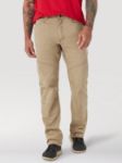 Picture of Wrangler NS857 ATG - X - Reinforced Utility Pant
