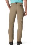 Picture of Wrangler NS863 ATG - X - Zip Pocket Trail Pant
