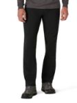 Picture of Wrangler NS863 ATG - X - Zip Pocket Trail Pant