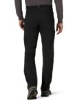 Picture of Wrangler NS863 ATG - X - Zip Pocket Trail Pant