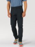 Picture of Wrangler NS875 ATG -x- 5 Pocket Outdoor Pant