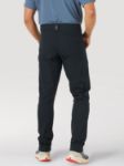 Picture of Wrangler NS875 ATG -x- 5 Pocket Outdoor Pant