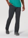 Picture of Wrangler NS885 ATG - X - Zip Cargo Synthetic Pant
