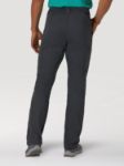 Picture of Wrangler NS885 ATG - X - Zip Cargo Synthetic Pant