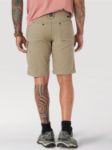 Picture of Wrangler NS957 ATG X Reinforced Utility Short