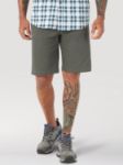 Picture of Wrangler NS957 ATG X Reinforced Utility Short