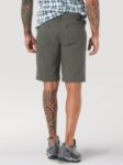Picture of Wrangler NS957 ATG X Reinforced Utility Short