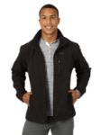 Picture of Wrangler NSJ17 Wrangler Outdoor Trail Jacket