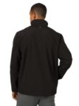 Picture of Wrangler NSJ17 Wrangler Outdoor Trail Jacket