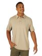Picture of Wrangler NSK21 Performance Polo Shirt