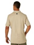 Picture of Wrangler NSK21 Performance Polo Shirt