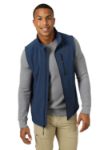 Picture of Wrangler NSV18 Wrangler Outdoor Trail Vest