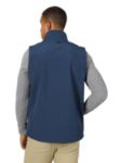 Picture of Wrangler NSV18 Wrangler Outdoor Trail Vest