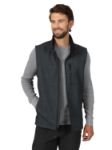 Picture of Wrangler NSV18 Wrangler Outdoor Trail Vest