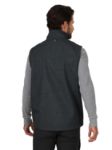 Picture of Wrangler NSV18 Wrangler Outdoor Trail Vest