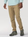 Picture of Wrangler 112321647 ATG -x- 5 Pocket Outdoor Pant
