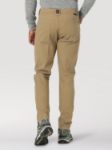 Picture of Wrangler 112321647 ATG -x- 5 Pocket Outdoor Pant