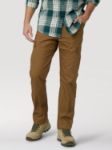 Picture of Wrangler 112323463 ATG -x- Ranger Cargo Pant