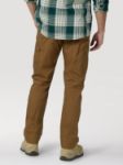 Picture of Wrangler 112323463 ATG -x- Ranger Cargo Pant