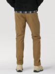 Picture of Wrangler 112323578 ATG -x- 5 Pocket Pant