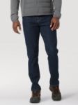 Picture of Wrangler 112323579 ATG -x- Water Repellent 5-Pocket Jean
