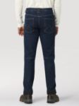 Picture of Wrangler 112323579 ATG -x- Water Repellent 5-Pocket Jean