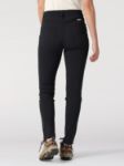 Picture of Wrangler 112323825 ATG -x- Womens FWDS 5 Pocket Skinny