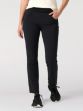 Picture of Wrangler 112323827 ATG -x- Womens FWDS Pull on Kick Flare Pant