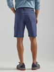 Picture of Wrangler 112327948 ATG -x- Reinforced Utility Short