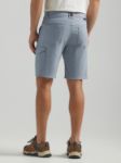 Picture of Wrangler 112327961 ATG -x- Asymmetric Cargo Short