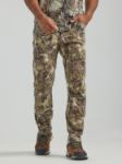 Picture of Wrangler 112327965 ATG -x- Reinforced Utility Pant