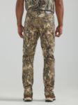 Picture of Wrangler 112327965 ATG -x- Reinforced Utility Pant