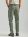 Picture of Wrangler 112331043 ATG -x- 5 Pocket Outdoor Pant