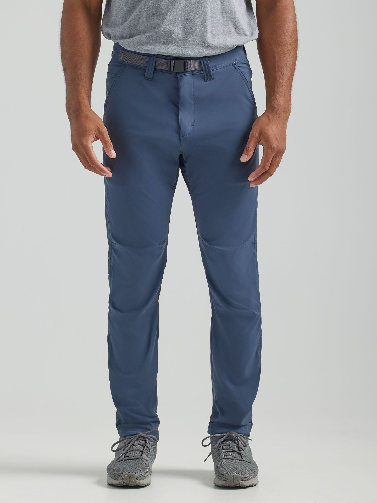 Picture of Wrangler 112331100 ATG -x- Convertible Trail Jogger