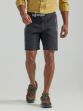 Picture of Wrangler 112331253 ATG -x- Tide Short