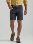 Picture of Wrangler 112331253 ATG -x- Tide Short
